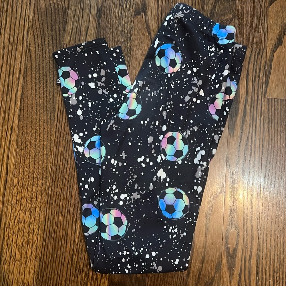 Pixie Lane Leggings